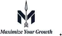 MaxdMedia